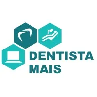 Dentista Mais