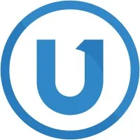 Unais Group