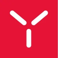Yrgo