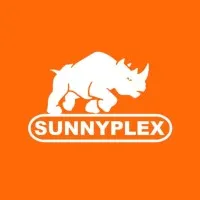 ACME Building Material - Plywood Supplier