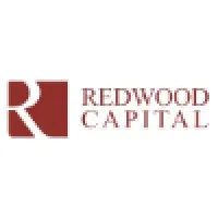 Redwood Capital Group