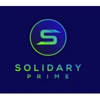 Solidary Prime