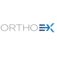 OrthoEx