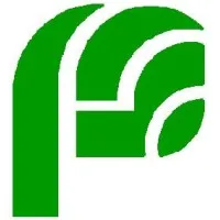 Primetech Engineers Sdn Bhd