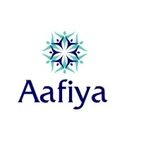 Aafiya TPA