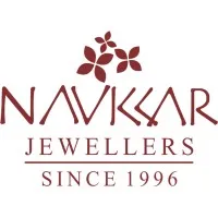 Navkkar Jewellers