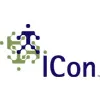 ICon Professional Services ICon Professional Services