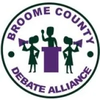 Broome County Debate Alliance 