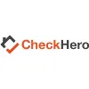 CheckHero CheckHero