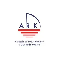 Ark Container Rentals
