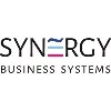 Synergy Business Systems Synergy Business Systems