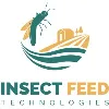 Insect Feed Technologies Insect Feed Technologies