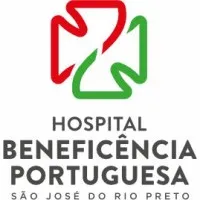 Hospital Beneficência Portuguesa