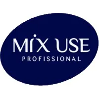 Distrihair Cosmeticos