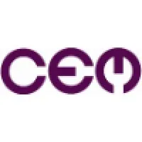 Conference Event Management