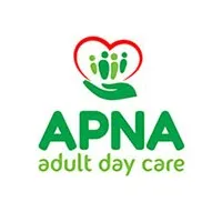 Apna Adult Day Care