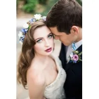 Lashes & Lace Makeup and Hair Lashes & Lace Makeup and Hair