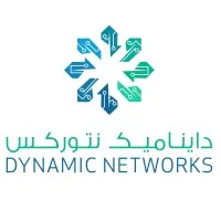 Dynamic Networks for Integrated Solutions