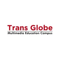 Trans Globe Multimedia Education campus