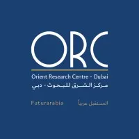 Orient Research Centre