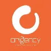 Origency