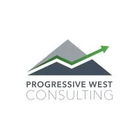 Progressive West Consulting Progressive West Consulting