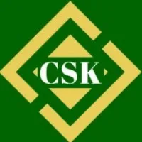 Computer Society Of Kirinyaga