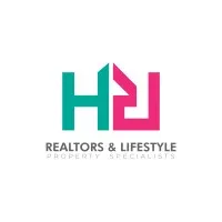 HR Realtors & Lifestyle Properties Specialist HR Realtors & Lifestyle Properties Specialist