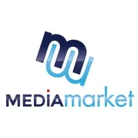 Media Market