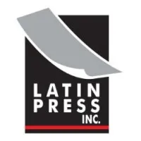 Latin Press Media & Events