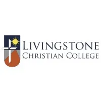 Livingstone Christian College