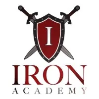 Iron Academy