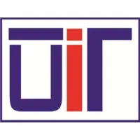 Uinfo Technology Pvt. Ltd