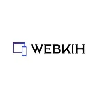 WEBKIH WEBKIH
