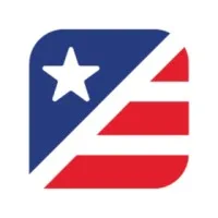 U.S. Outdoor Lighting