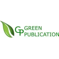 Green Publication Green Publication