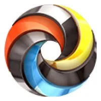 BigDataLogin