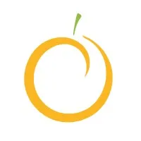 OrangeStreet Software (PTY) Ltd