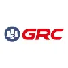 GRC GRC