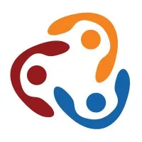 VIMRO, LLC