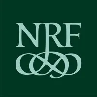 Newport Restoration Foundation Newport Restoration Foundation