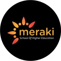 Meraki School Of Higher Education