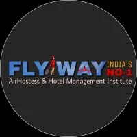 Flyway Institute