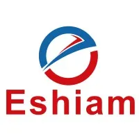 Eshiam Software Pvt. Ltd.