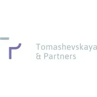 Tomashevskaya & Partners