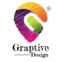 Graptive Design