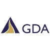 GDA Group Pty Ltd