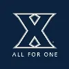 Xavier University Xavier University