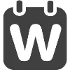 Webvent Webvent