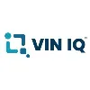 VIN IQ VIN IQ